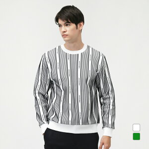 WbN oj[ StEFA Z[^[ t  Pes^bNWWK[h (2624170239) Y Jack Bunny!! WbNoj[