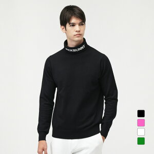 WbN oj[ StEFA Z[^[ t  2G1P{1PXgb` (2624174073) Y Jack Bunny!! WbNoj[