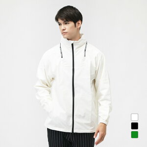 WbN oj[ StEFA g[i[ H ~ Ny/Pu 3C[ (2623220005) Y Jack Bunny!! WbNoj[