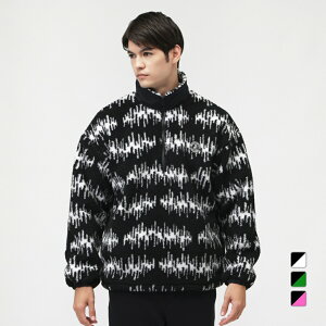 WbN oj[ StEFA g[i[ H ~ ߃{A (2623242125) Y Jack Bunny!! WbNoj[