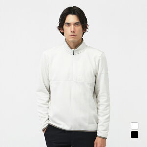 A_[A[}[ StEFA g[i[ H ~ UAhCu Z[^[t[X 1/2Wbv WPbg (6005671) Y UNDER ARMOUR