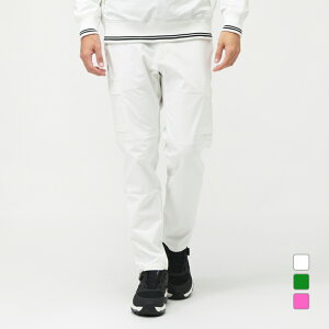 WbN oj[ StEFA XbNX t  iCPU^t^ (2624131053) Y Jack Bunny!! WbNoj[