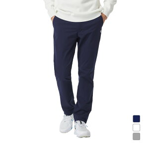 e[[Ch StEFA XbNX H ~ M TM x[VbNpc (UN985) Y TaylorMade