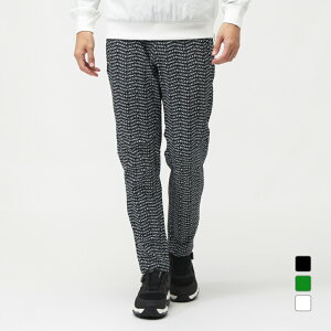 WbN oj[ StEFA XbNX H ~ ht[ (2623231701) Y Jack Bunny!! WbNoj[