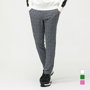 WbN oj[ StEFA XbNX H ~ Pe/Pu dDPt (2623231817) Y Jack Bunny!! WbNoj[