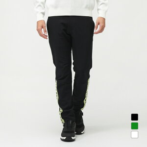 WbN oj[ StEFA XbNX t  2WAY hr[Xgb` (2624131107) Y Jack Bunny!! WbNoj[