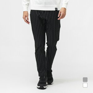 WbN oj[ StEFA XbNX t  SJQ (2624131115) Y Jack Bunny!! WbNoj[