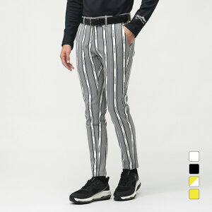 WbN oj[ StEFA XbNX t  2WAYXgb`pt (2624131211) Y Jack Bunny!! WbNoj[