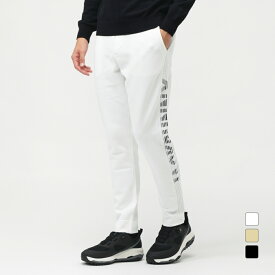 ジャック バニー ゴルフウェア スラックス 春 夏 Pe 度違い天竺 (2624136235) メンズ Jack Bunny!! ジャックバニー