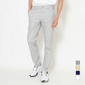 LEFC StEFA XbNX H ~ nCIXgb`hr[pc (C25226102) Y Callaway