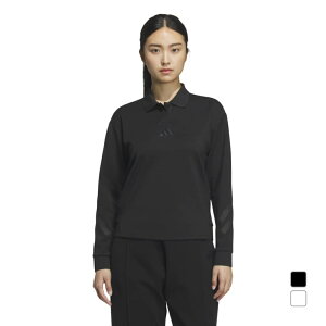 AfB_X fB[X StEFA Vc H ~ rh U R[X Xgb` |Vc (JWJ89) adidas