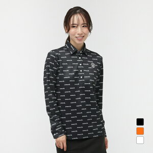 WbN oj[ fB[X StEFA Vc H ~ JmR_{[ (2633261906) Jack Bunny!! WbNoj[