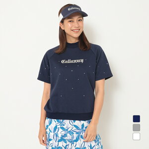 LEFC fB[X StEFA Vc H ~ N[lbNXEFbg (C25217200) Callaway