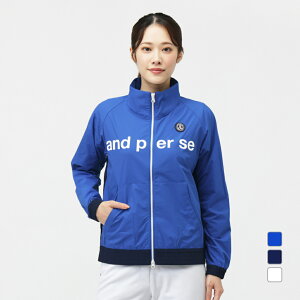 ApXB fB[X StEFA ȃWPbg H ~ GAWX^[ؑփu](fB[X) (AFF1105G2) and per se