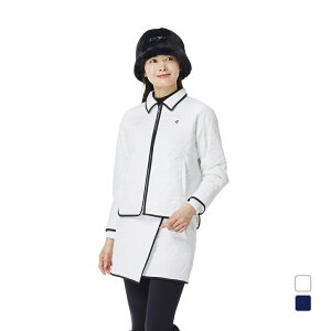 e[[Ch fB[X StEFA _EWPbg H ~ W CT[ebhLgWPbg (TL562) TaylorMade