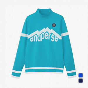 ApXB fB[X StEFA Z[^[ H ~ EChVb^[hnClbNZ[^[ (AFF2315A3) and per se