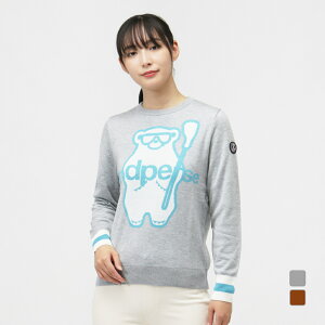 ApXB fB[X StEFA Z[^[ H ~ N[lbNZ[^[(fB[X) (AFF2345A7) and per se