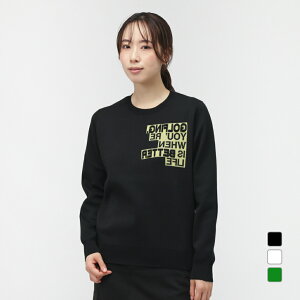 WbN oj[ fB[X StEFA Z[^[ t  Pe WWK[h (2634170230) Jack Bunny!! WbNoj[