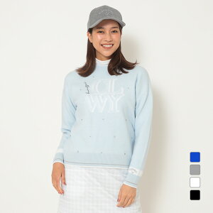 LEFC fB[X StEFA Z[^[ H ~ N[lbNCXg[tjbg (C25218201) fB[X Callaway