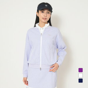 LEFC fB[X StEFA g[i[ H ~ t[WJ[htWbvXEFbg (C25217203) Callaway