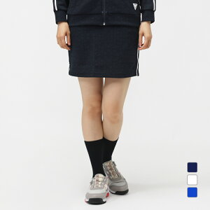 RbNX|eBt St fB[X StEFA XJ[g H ~ W[WXJ[g (LG5FSK01L) le coq sportif GOLF