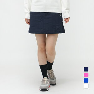 WbN oj[ fB[X StEFA EChXJ[g t  NyX[XR[eBO (2633134016) Jack Bunny!! WbNoj[