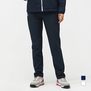 RbNX|eBt St fB[X StEFA Opc H ~ yLCS Waist FitzNуOpc (LG5FLP02L) le coq sportif GOLF