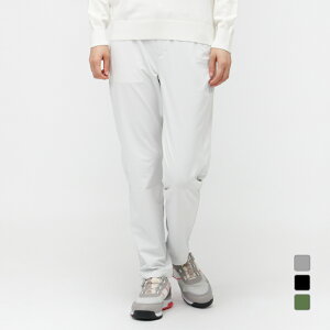 WbN oj[ fB[X StEFA Opc H ~ 2WAYiCbv JWA (2633231914) Jack Bunny!! WbNoj[