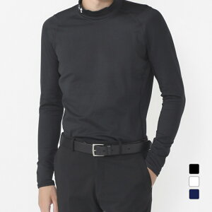 A_[A[}[ StEFA RvbVCi[ H ~ UAR[hMA tBbeBh OX[u bNlbN Vc (1375334) Y UNDER ARMOUR