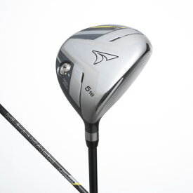 ブリヂストン TOURSTAGE GR フェアウェイウッド ツアーステージ GR ゴルフ KURO KAGE GR50w 2025年モデル メンズ BRIDGESTONE
