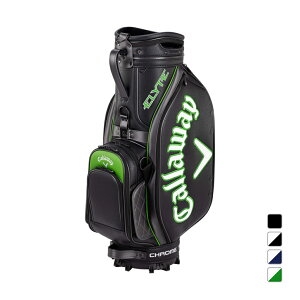 LEFC Tour 25 JM (7193450528) Y St LfBobO 9.5^ Callaway