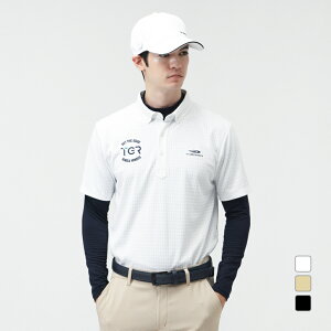 �e�B�S�� �S���t�E�F�A �Z�b�g�V���c �H �~ �Z�b�g�V���c (TR-1L1555P2P) �����Y TIGORA