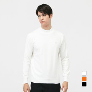 ZgAh[X StEFA Vc H ~ JV~^b`VbNlbNjbg (0425274051) Y St ANDREWS