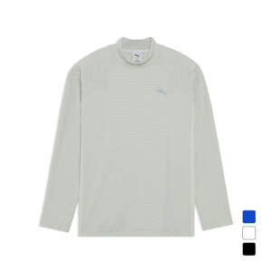 v[} StEFA Vc H ~ St VhELbg HIGH NECK (635765) Y PUMA