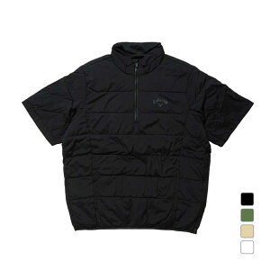 LEFC StEFA ȃWPbg H ~ Xgb`iCv[n[tWbv_E (C25216140) Y Callaway