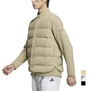 AfB_X StEFA EChu[J[ H ~ Frost Guard 3 way hWPbg (JSC14) Y adidas