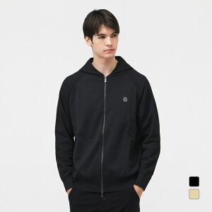 ZgAh[X StEFA g[i[ H ~ 14GV×̎qtWbvjbgt[fB (0425272051) Y St ANDREWS