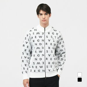 ZgAh[X StEFA g[i[ H ~ 14GSWK[hjbgtWbv (0425272053) Y St ANDREWS