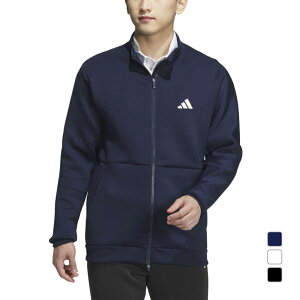 AfB_X StEFA g[i[ H ~ _{[jbg obNS t tWbvWPbg (JSR69) Y adidas