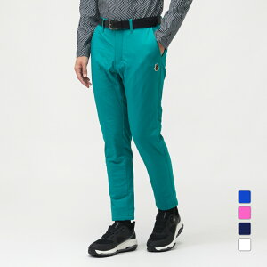 WbN oj[ StEFA EChpc t  NyX[XR[eBO (2623131013) Y Jack Bunny!! WbNoj[