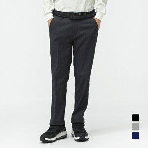 eBS StEFA XbNX H ~ Ə䂪߂łpc Xg[g (TR-1P1735NT) Y TIGORA