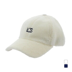 RbNX|eBt St fB[X StEFA Lbv H ~ {ALbv (LG5FCP05L) le coq sportif GOLF