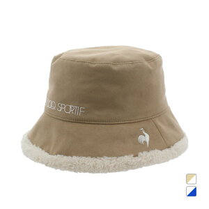 RbNX|eBt St fB[X StEFA nbg H ~ o[Vu{Anbg (LG5FCP73L) le coq sportif GOLF