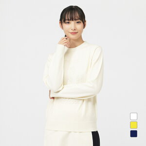 s fB[X StEFA Z[^[ H ~ E[CNN[lbNjbg (6225270001) PING