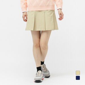 eBS fB[X StEFA XJ[g H ~ 4wayXgb`XJ[g (TR-1B2715SK) TIGORA