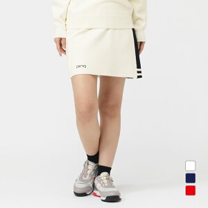 s fB[X StEFA XJ[g H ~ TChv[coCJ[XJ[g (6225234002) PING