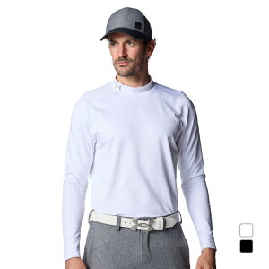 A_[A[}[ StEFA RvbVCi[ H ~ UAR[hMACtbh tBbeBh OX[u (6007944) Y UNDER ARMOUR