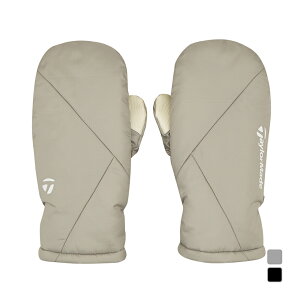 e[[Ch nhEH[}[ M EB^[~g (UN939) Y TaylorMade