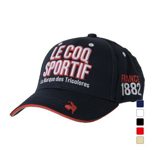 RbNX|eBt St StEFA Lbv t  ԃSLbv (LG5SCP00M) Y le coq sportif GOLF