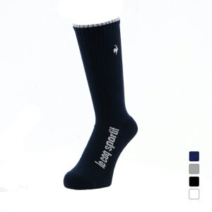 RbNX|eBt St StEFA \bNX t  ԃM[ \bNX (LG5SSO00M) Y le coq sportif GOLF